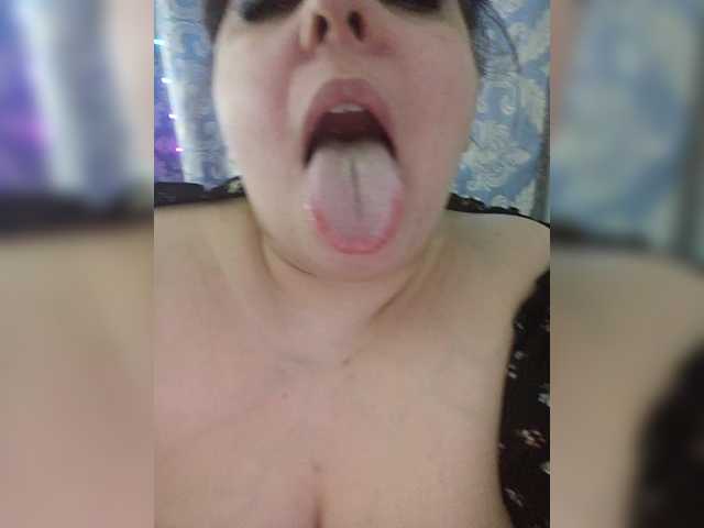 okgugl552's BongaCams show and profile