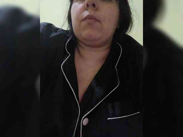 webcam online porn Okgugl552