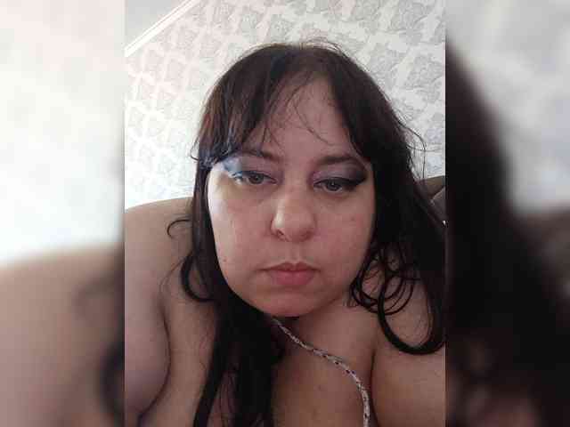porn live sex Okgugl552