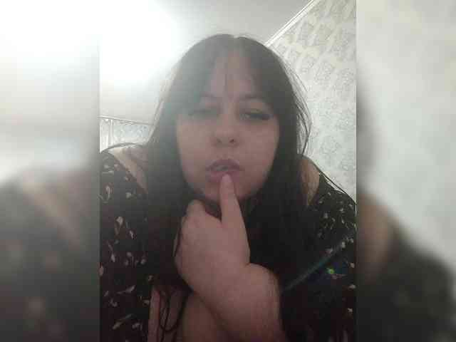 I_GODDESS webcam