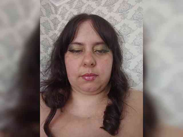 I_GODDESS webcam