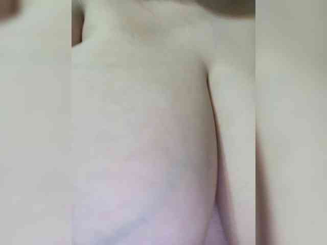 I_GODDESS webcam