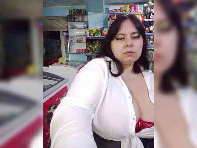 free voyeur web cam Okgugl552