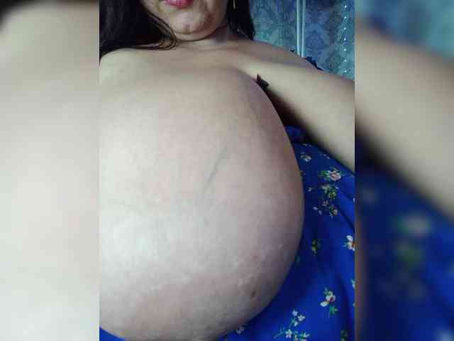 I_GODDESS webcam