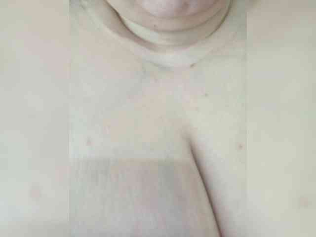 I_GODDESS webcam