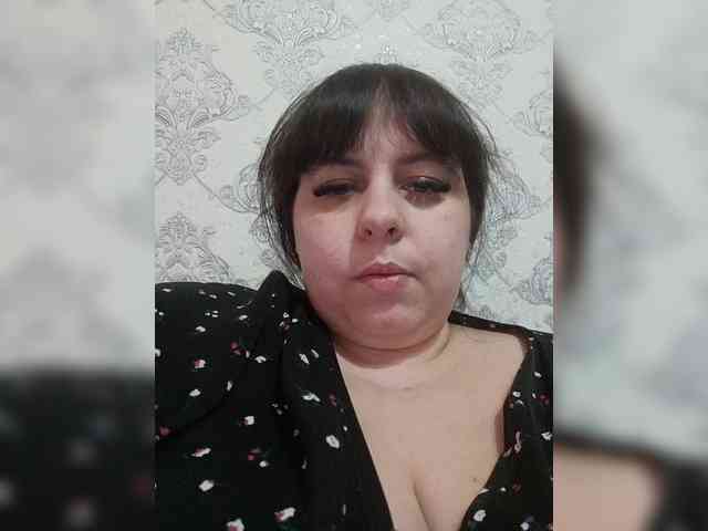 I_GODDESS webcam