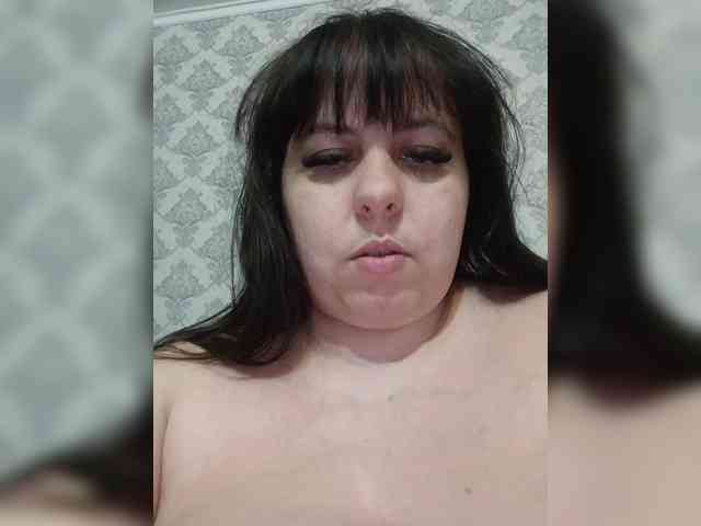 I_GODDESS webcam
