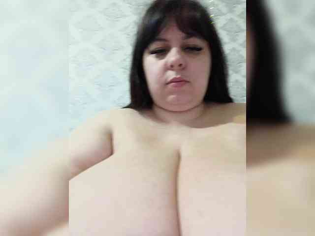 I_GODDESS webcam