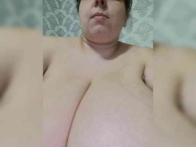 I_GODDESS webcam