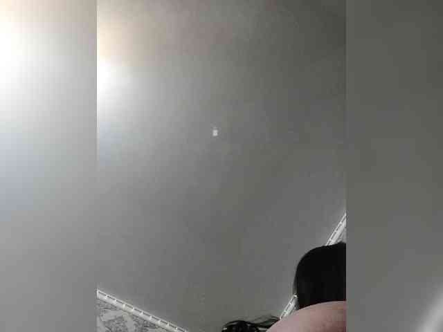 I_GODDESS webcam