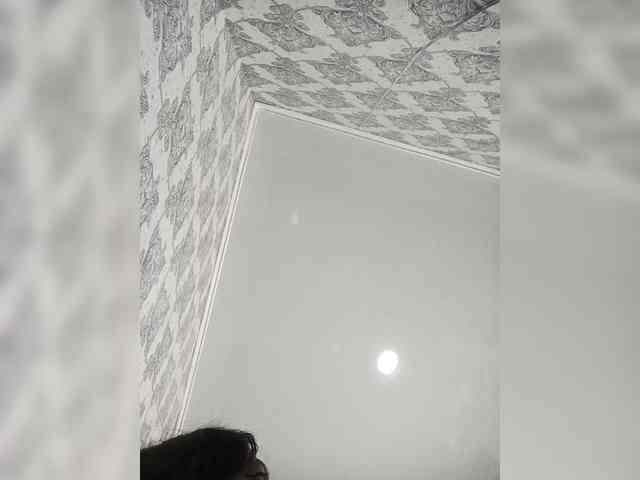I_GODDESS webcam