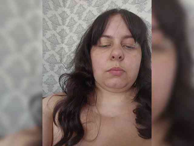 Модель: I_GODDESS