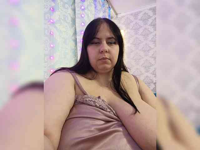 okgugl552 Live Webcam on BongaCams