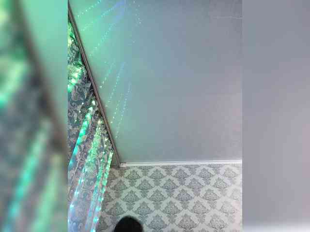 I_GODDESS webcam