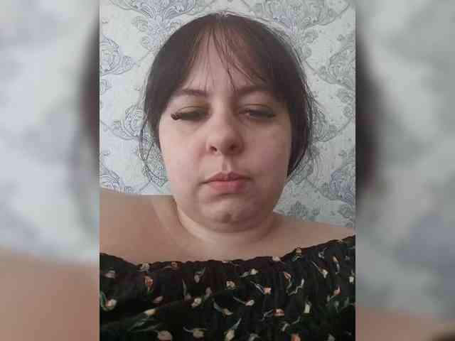 okgugl552 bongacams