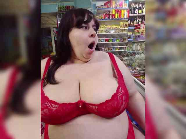 okgugl552 Live Webcam on BongaCams