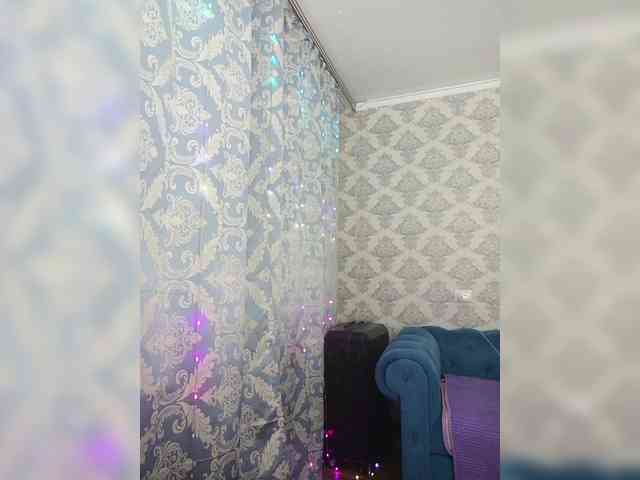 okgugl552 Live Webcam on BongaCams