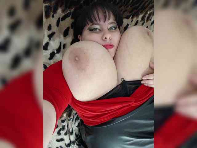 okgugl552 Live Webcam on BongaCams okgugl552 Live Webcam on BongaCams