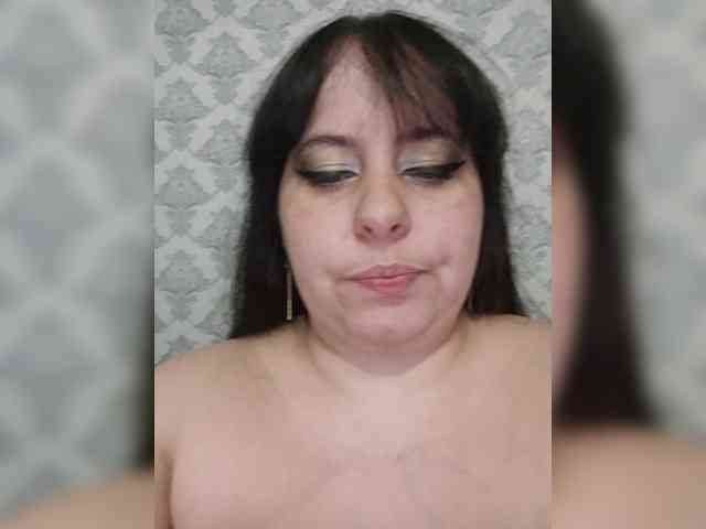 adult cam chat free Okgugl552