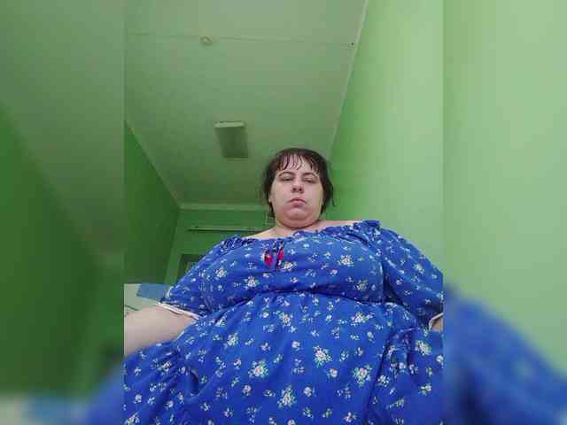 okgugl552 Live Webcam on BongaCams okgugl552 Live Webcam on BongaCams