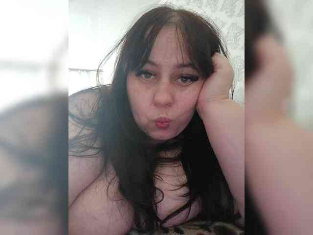I_GODDESS webcam
