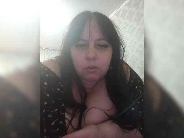I_GODDESS webcam