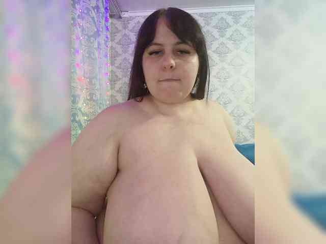 I_GODDESS webcam