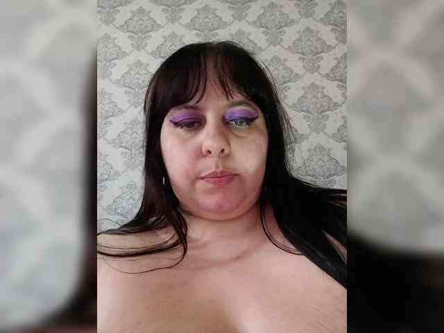 I_GODDESS webcam