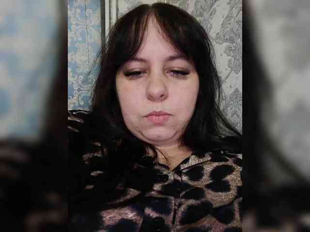 I_GODDESS webcam