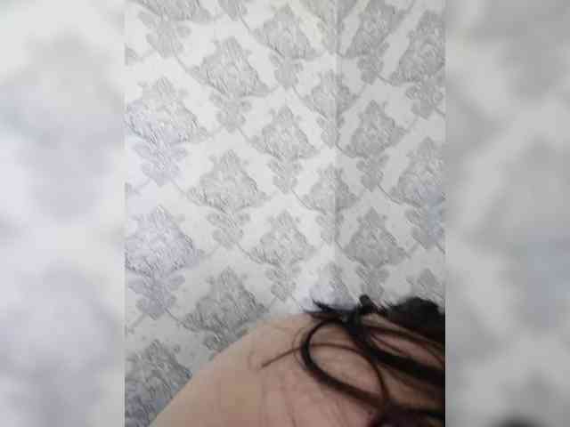 I_GODDESS webcam