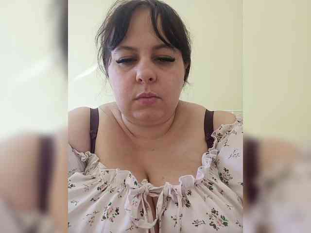 webcam porno Okgugl552