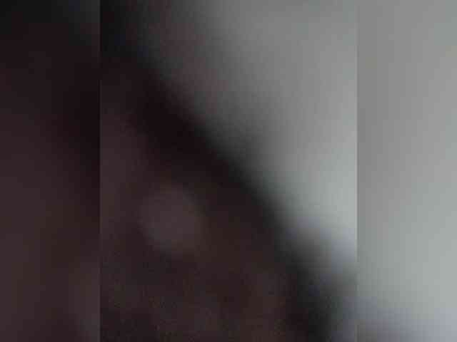 I_GODDESS webcam