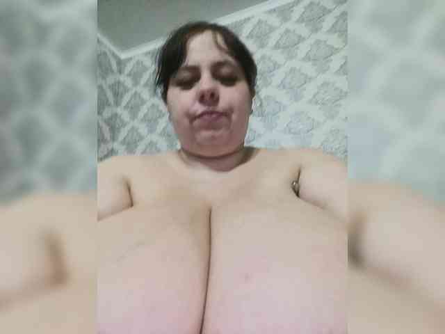 I_GODDESS webcam