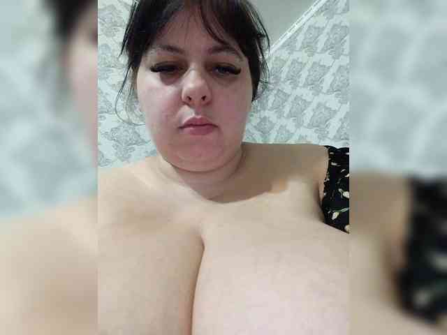 I_GODDESS webcam