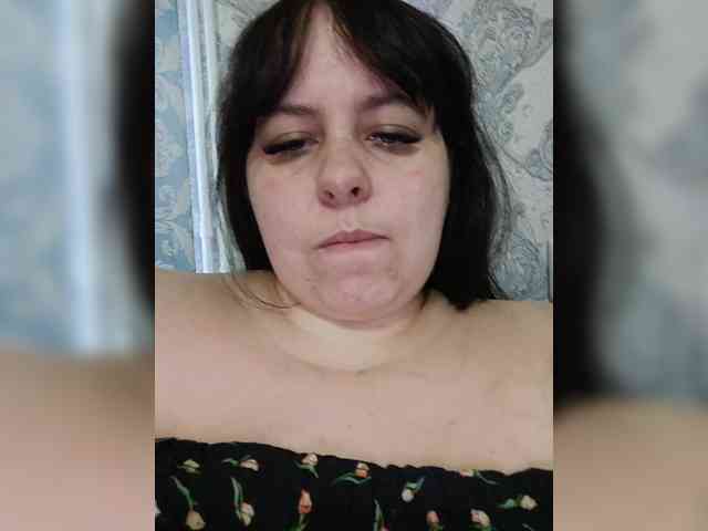 I_GODDESS webcam