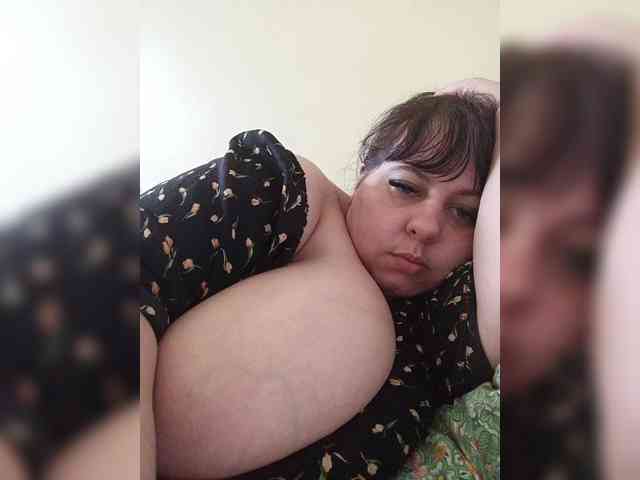 I_GODDESS webcam