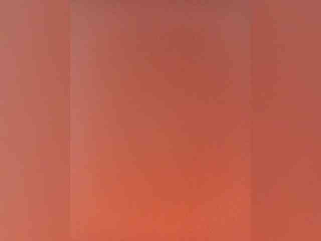 I_GODDESS webcam