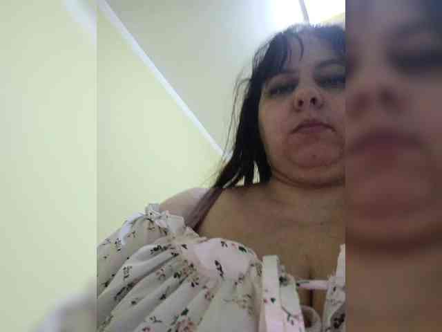 okgugl552 Live Webcam on BongaCams