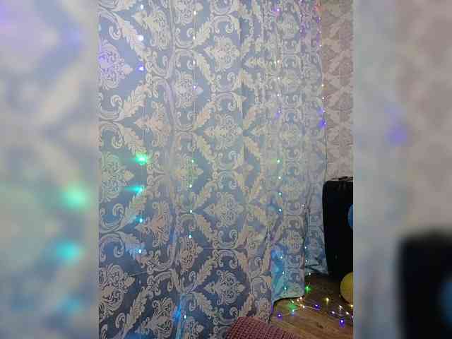 okgugl552 Live Webcam on BongaCams