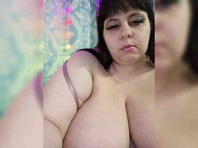 amateur sex cam Okgugl552