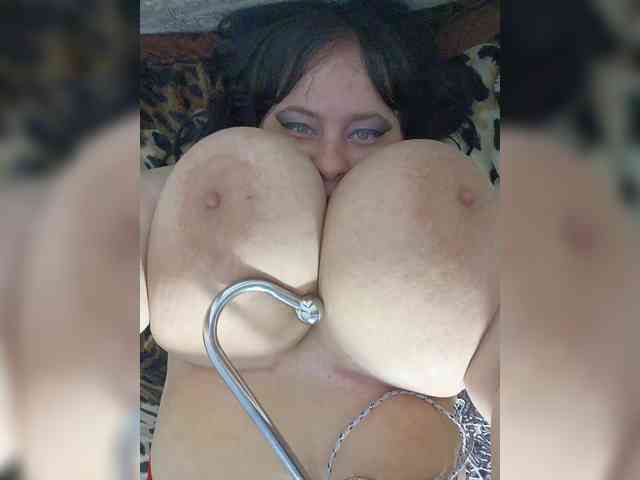 I_GODDESS webcam