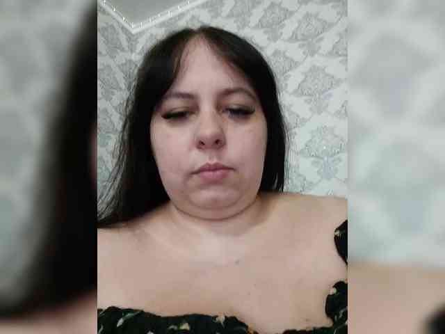 I_GODDESS webcam