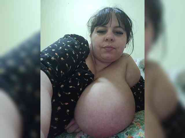 I_GODDESS webcam