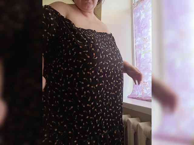 I_GODDESS webcam