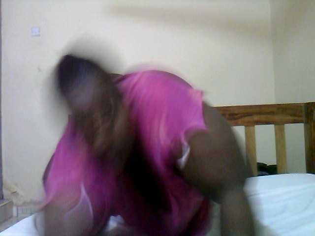  AfricanBBw chat room