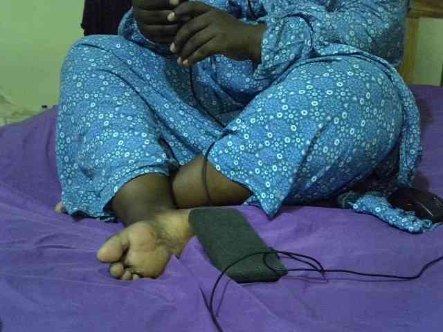 AfricanBBw AfricanBBw