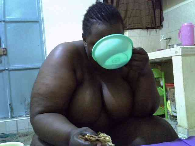 AfricanBBw webcam