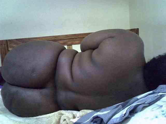 AfricanBBw webcam