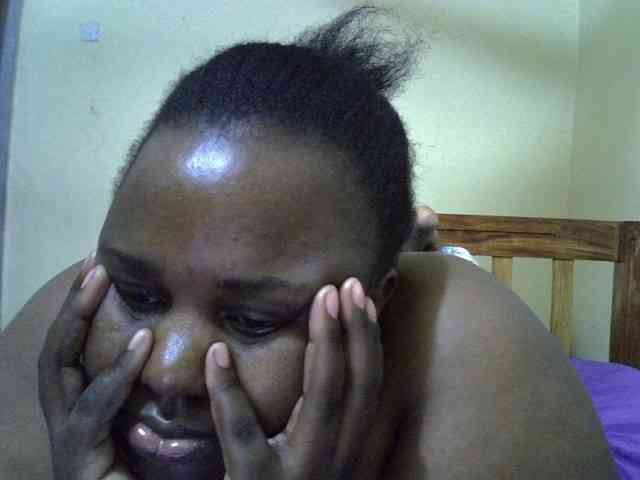 AfricanBBw webcam