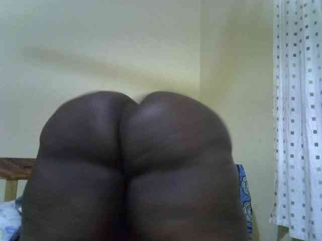 AfricanBBw